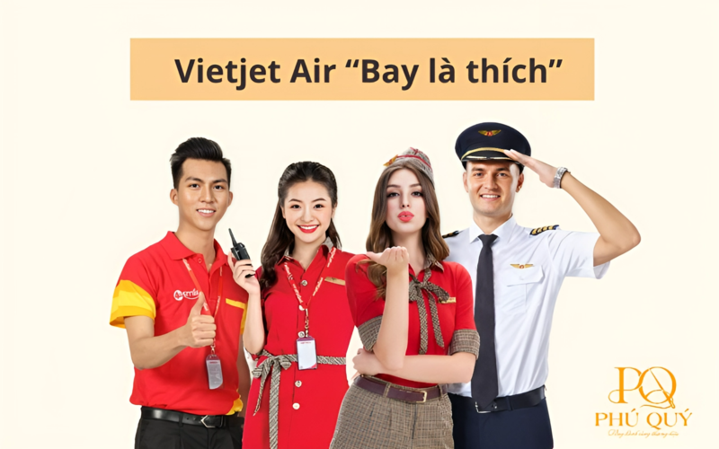 Dong-phuc-Vietjet-duoc-lay-cam-hung-tu-bo-quan-phuc-Anh-1