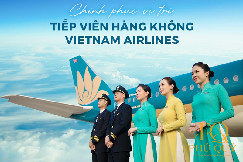 dong-phuc-vietnam-airlines-1