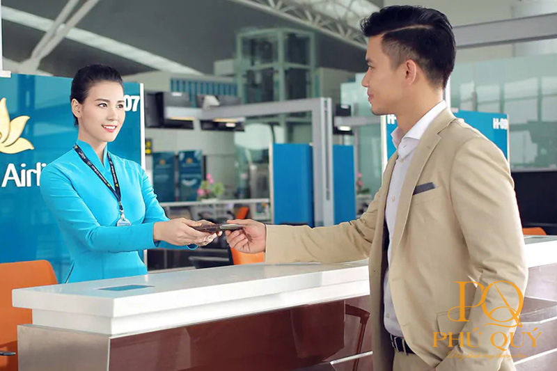 dong-phuc-vietnam-airlines-h13