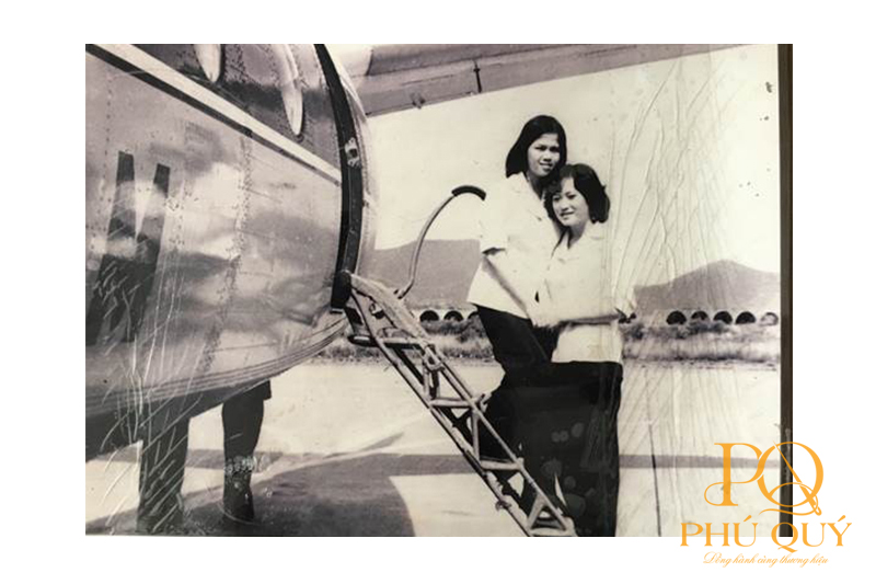 dong-phuc-vietnam-airlines-h15