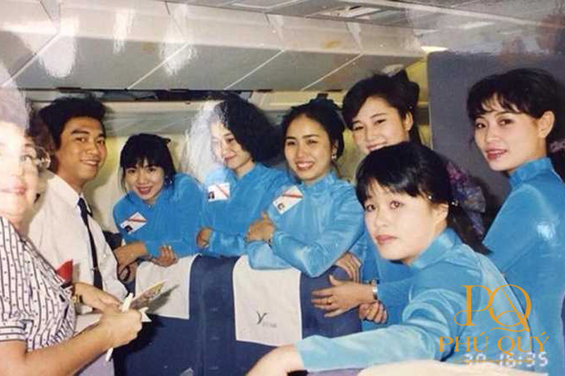 dong-phuc-vietnam-airlines-h7