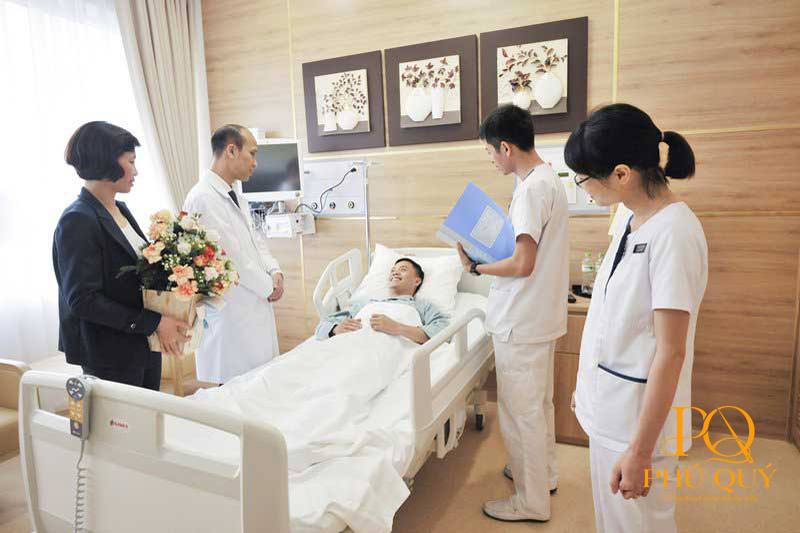 dong-phuc-vinmec-h3