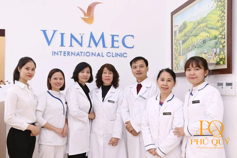 dong-phuc-vinmec-h5