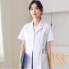 Đồng phục y tá – điều dưỡng PQ17