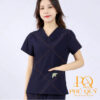 Đồng phục y tá – điều dưỡng PQ19