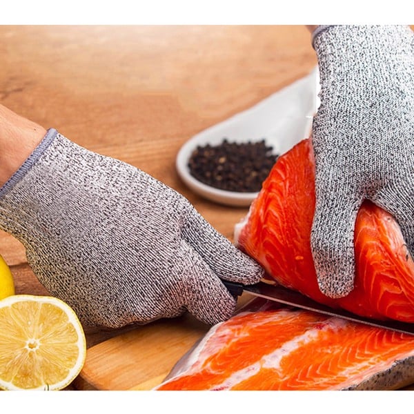 gang-tay-chong-cat-hppe-cap-do-5-h10