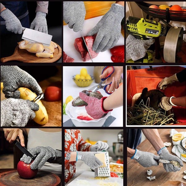 gang-tay-chong-cat-hppe-cap-do-5-h3