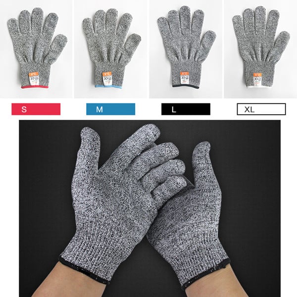 gang-tay-chong-cat-hppe-cap-do-5-h4