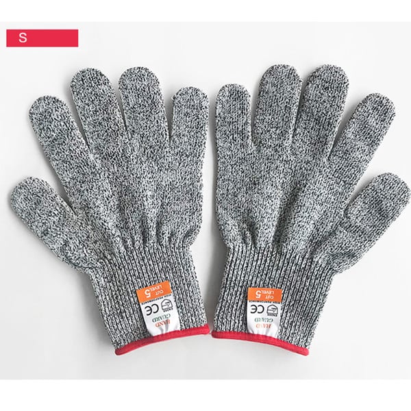 gang-tay-chong-cat-hppe-cap-do-5-h5