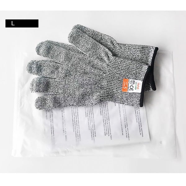 gang-tay-chong-cat-hppe-cap-do-5-h6