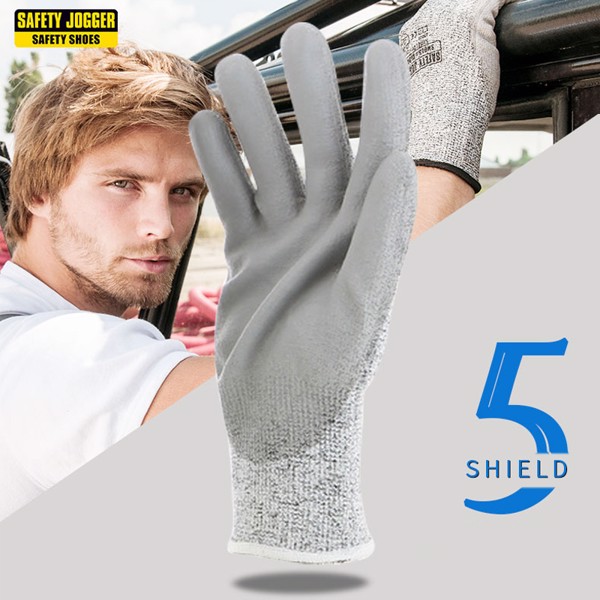 gang-tay-chong-cat-jogger-shield-h1