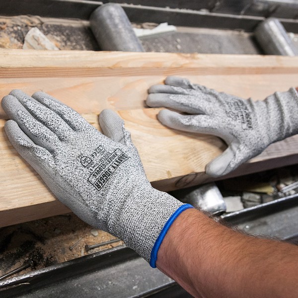 gang-tay-chong-cat-jogger-shield-h3