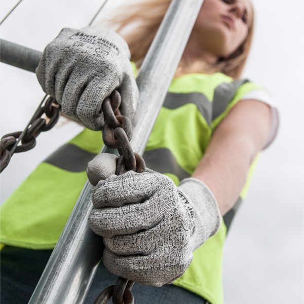 gang-tay-chong-cat-jogger-shield-h4