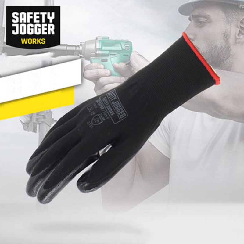 gang-tay-chong-dau-jogger-superpro-h2