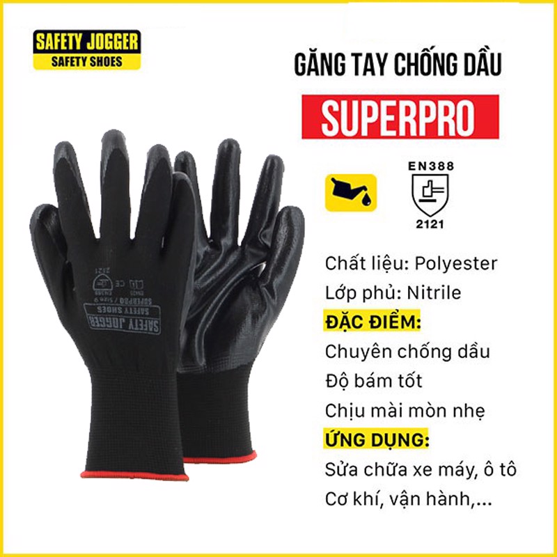 gang-tay-chong-dau-jogger-superpro-h3