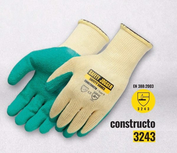 gang-tay-jogger-constructor-h2