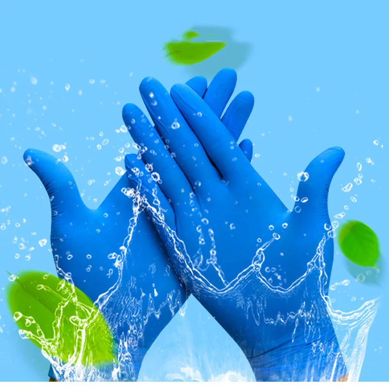 gang-tay-khong-bot-nitrile-ez-glove-h1