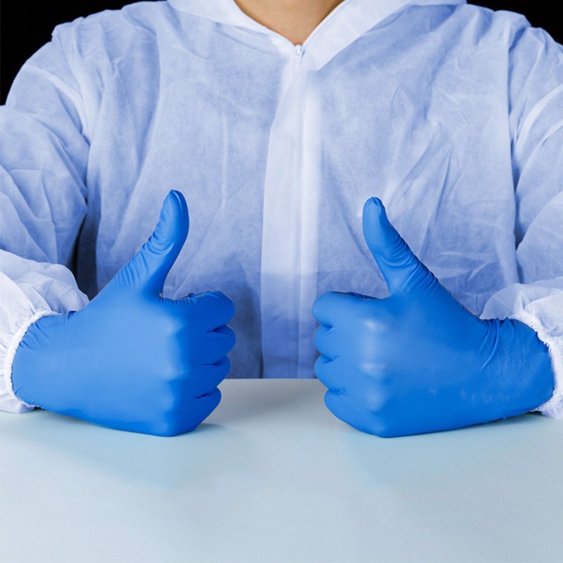 gang-tay-khong-bot-nitrile-ez-glove-h2