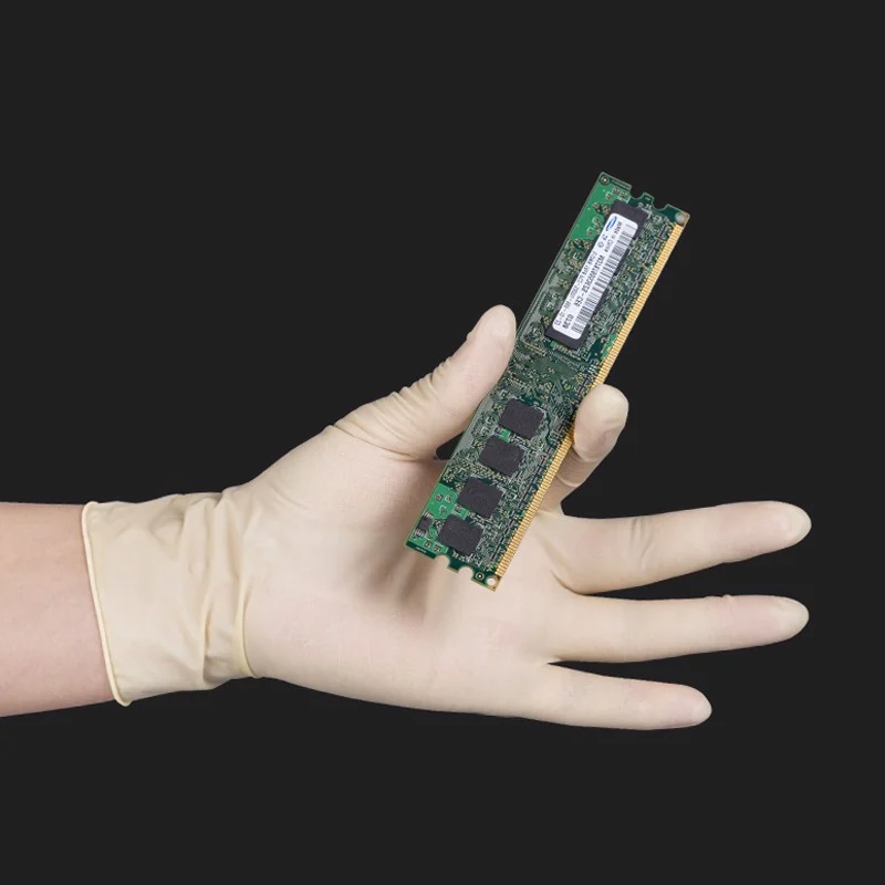 gang-tay-khong-bot-phu-polymer-vglove-h2