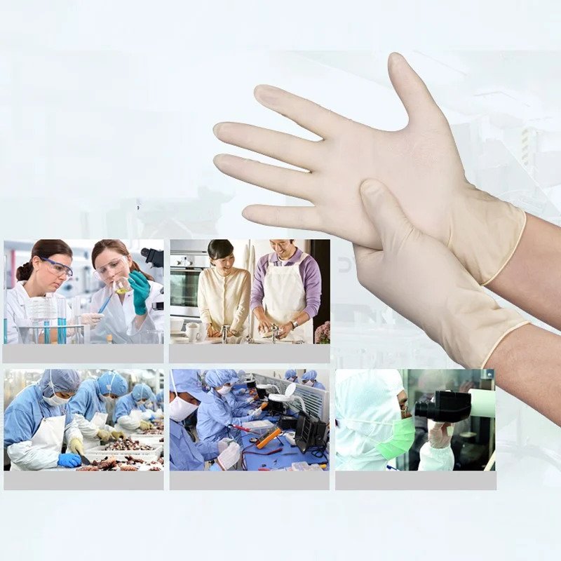 gang-tay-khong-bot-phu-polymer-vglove-h3