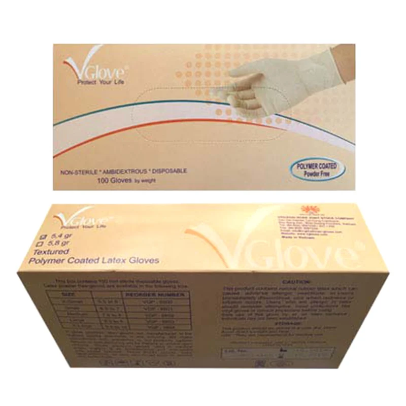 gang-tay-khong-bot-phu-polymer-vglove