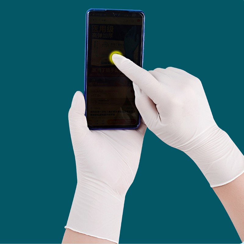 gang-tay-latex-examination-gloves-h2