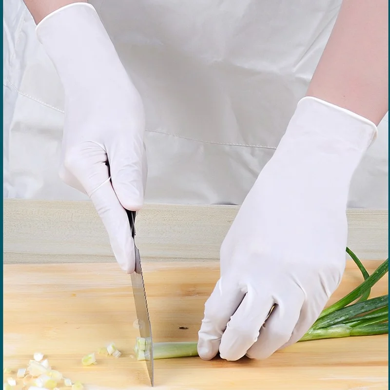 gang-tay-latex-examination-gloves-h4