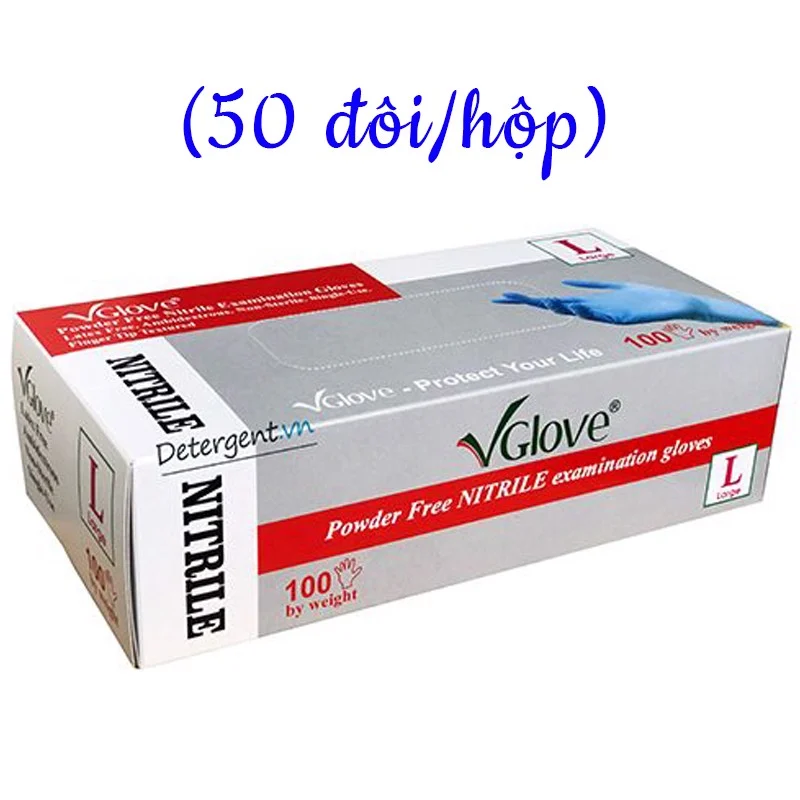 gang-tay-vglove-nitrile-jhong-bot-h1