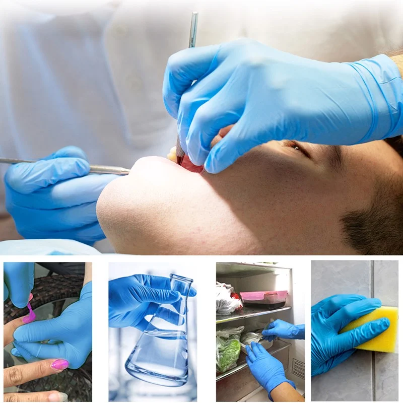 gang-tay-vglove-nitrile-jhong-bot-h2