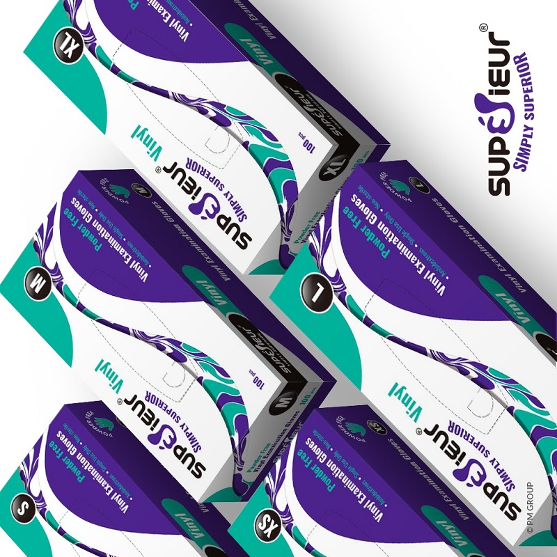 gang-tay-vinyl-superieur-khong-bot-h1