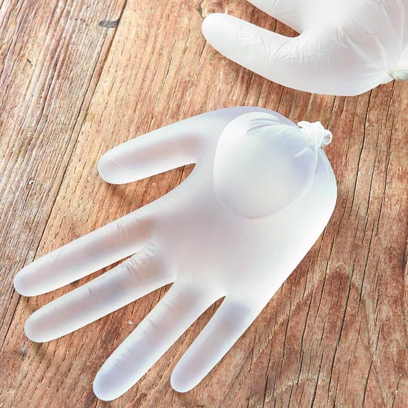 gang-tay-vinyl-superieur-khong-bot-h2