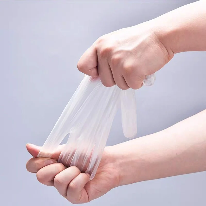 gang-tay-vinyl-superieur-khong-bot-h3