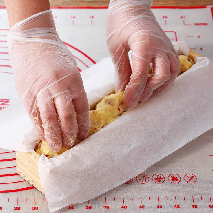 gang-tay-vinyl-superieur-khong-bot-h4-1