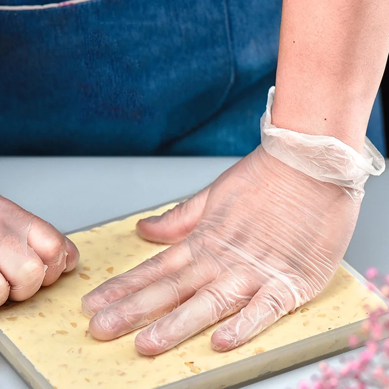 gang-tay-vinyl-superieur-khong-bot-h4