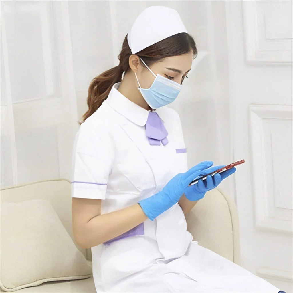 gang-tay-y-te-excia-nitrile-9500-h1