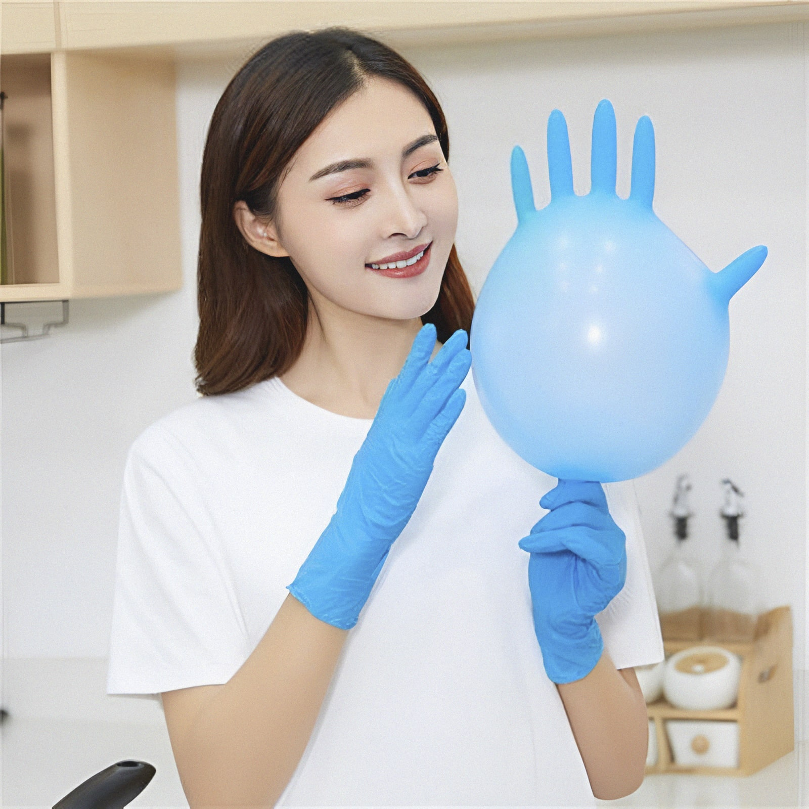 gang-tay-y-te-excia-nitrile-9500-h2