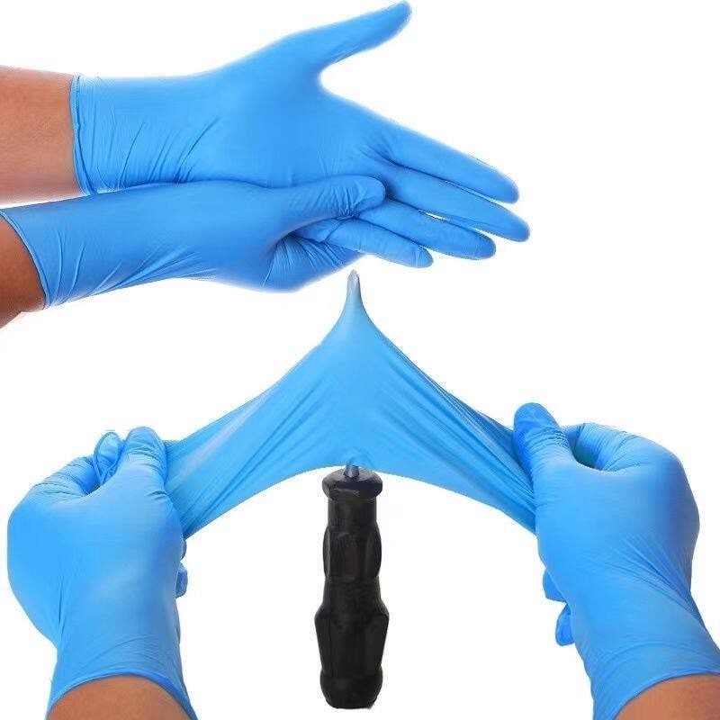 gang-tay-y-te-excia-nitrile-9500-h3