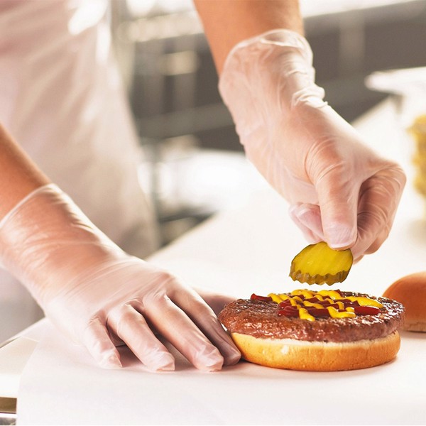 gang-tay-y-te-vinyl-khong-bot-h2