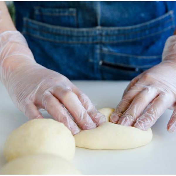 gang-tay-y-te-vinyl-khong-bot-h3