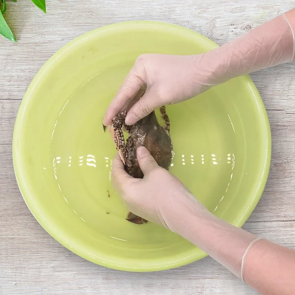 gang-tay-y-te-vinyl-khong-bot-h4-1