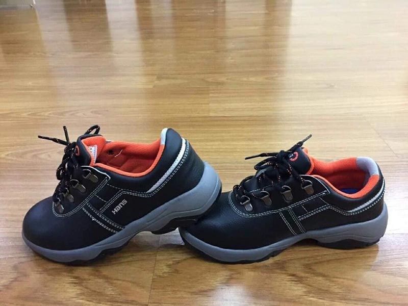 giay-bao-ho-han-quoc-hans-hs60-h3