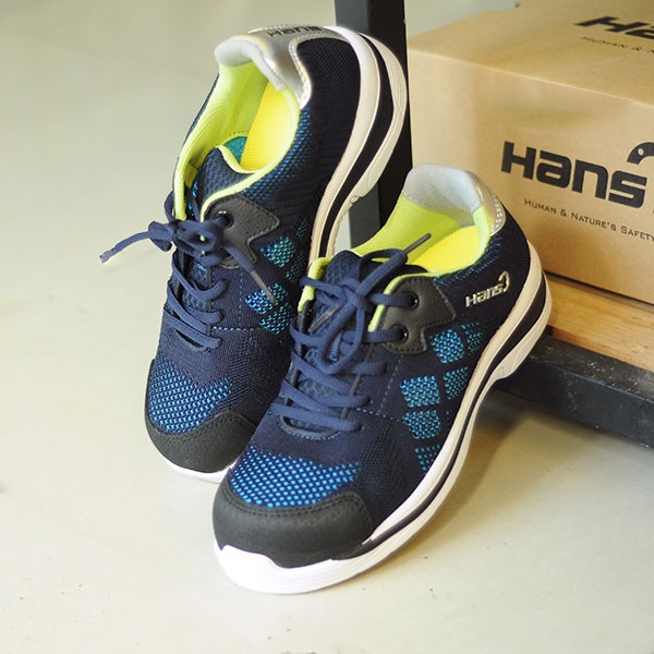 giay-bao-ho-han-quoc-hans-hs90-h4