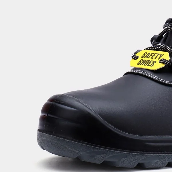 giay-bao-ho-jogger-aura-s3-h10