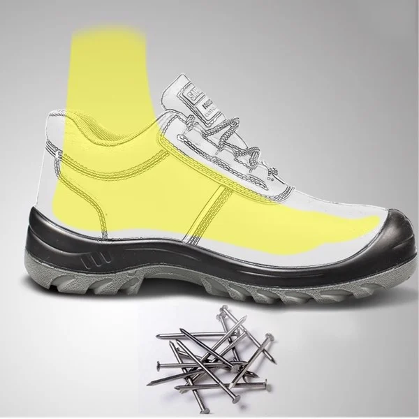 giay-bao-ho-jogger-aura-s3-h11