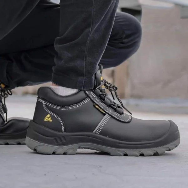 giay-bao-ho-jogger-aura-s3-h13