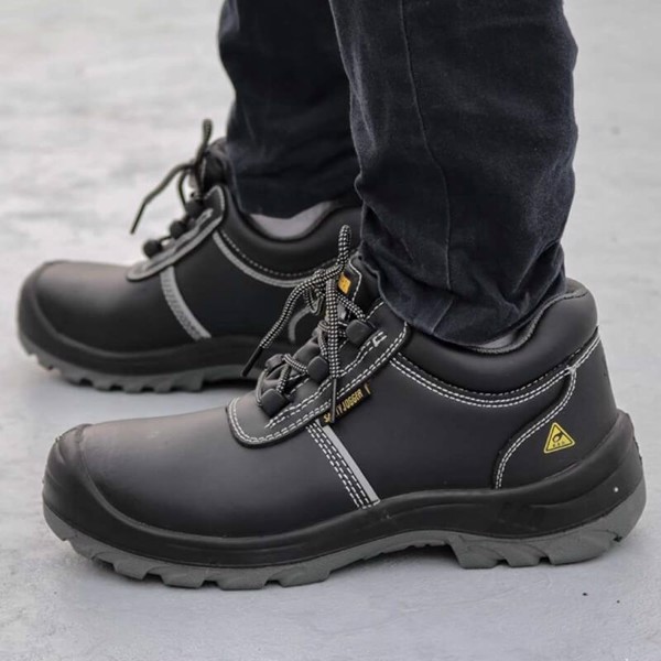 giay-bao-ho-jogger-aura-s3-h14