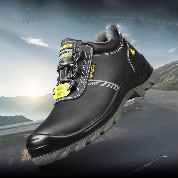 giay-bao-ho-jogger-aura-s3-h2