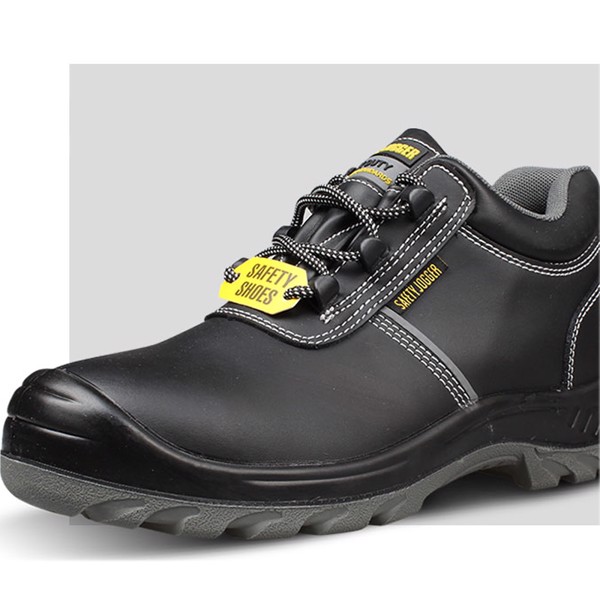 giay-bao-ho-jogger-aura-s3-h3