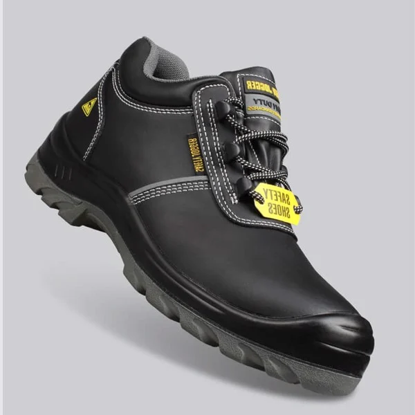 giay-bao-ho-jogger-aura-s3-h5