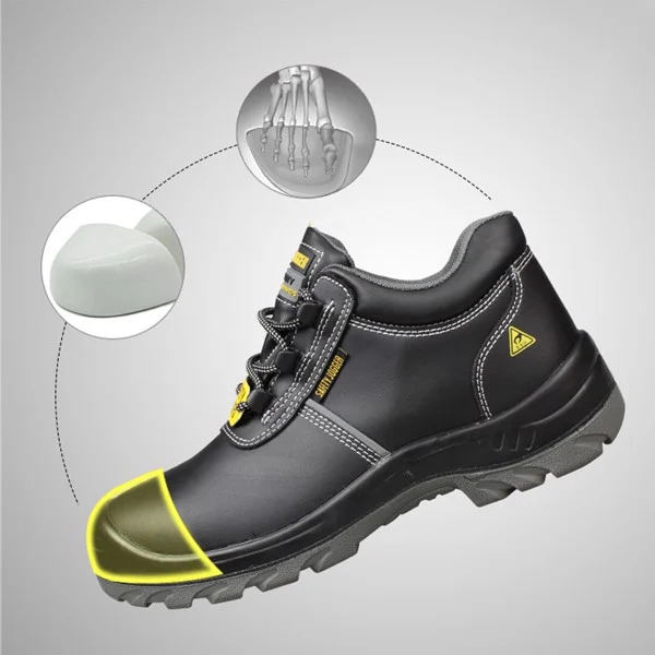 giay-bao-ho-jogger-aura-s3-h6